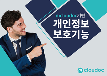 Sharp looks for 2018