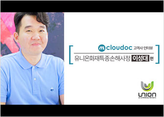 Sharp looks for 2018