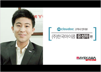 Sharp looks for 2018