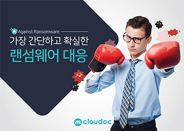 Sharp looks for 2018