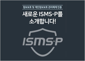 Sharp looks for 2018