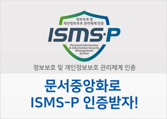 Sharp looks for 2018