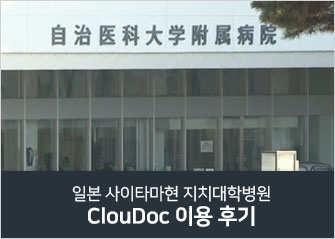 Sharp looks for 2018