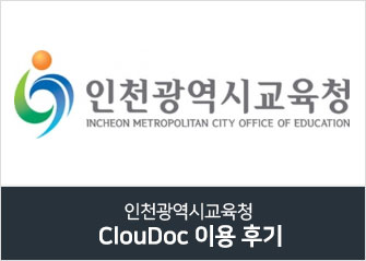 Sharp looks for 2018