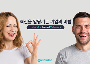 Sharp looks for 2018