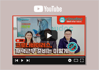 Sharp looks for 2018