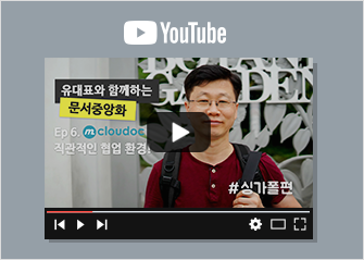 Sharp looks for 2018