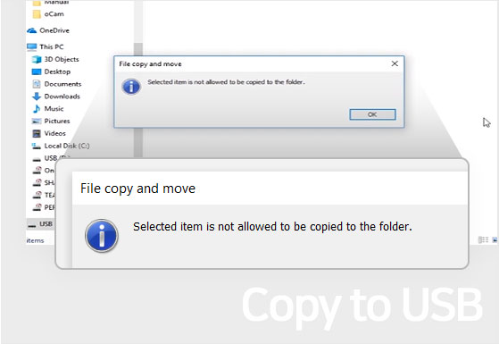 Sharp looks for 2018