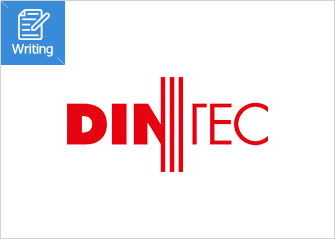 Sharp looks for 2018