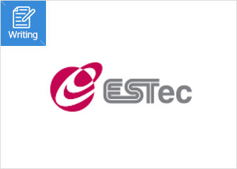 Sharp looks for 2018