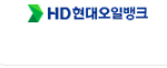 HD현대오일뱅크