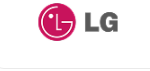 (주)LG