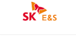 SK E&S
